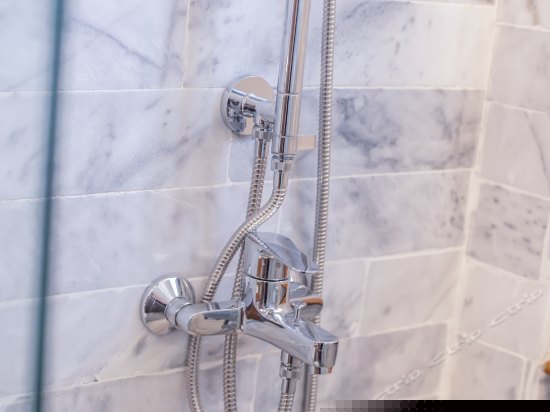 榻榻米标准大床