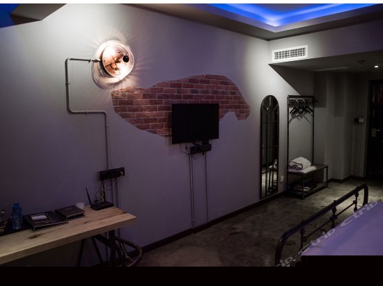 75-MACHINIST-机械师