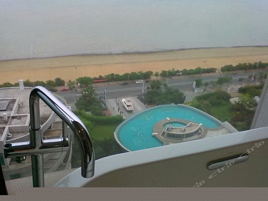 温馨舒适家庭套房（双卧）