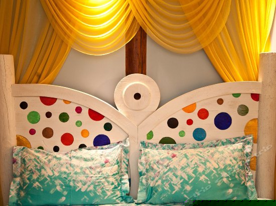 清水幽杨（无窗）