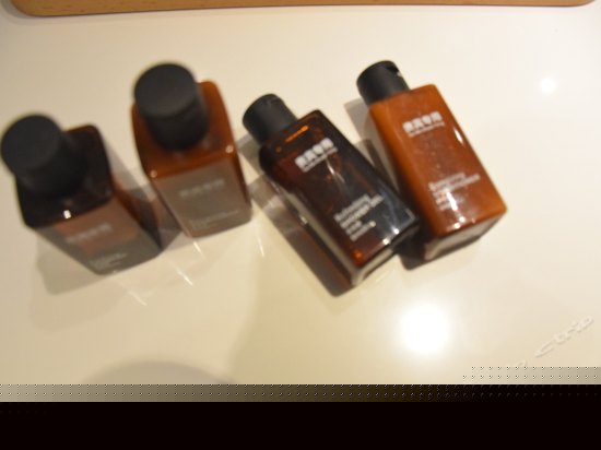 180°榻榻米时尚房