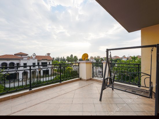 海君洋房三房二厅