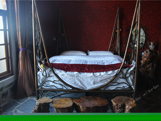 金元堡2（套间）