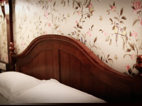 99-HEMINGWAY-海明威