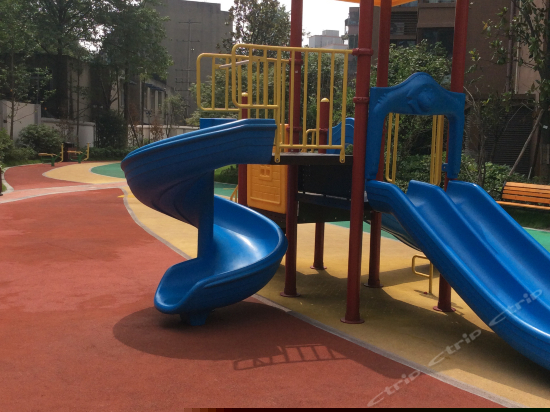 儿童乐园/儿童俱乐部