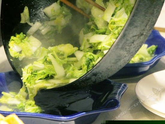餐厅