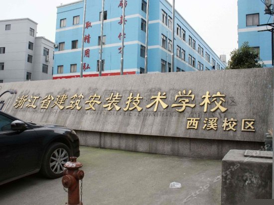 周边图片