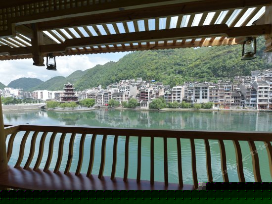 B栋童年秘密双床房C