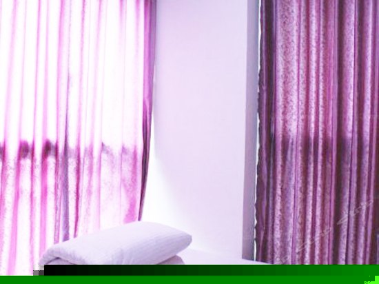 普通单人间（公卫）