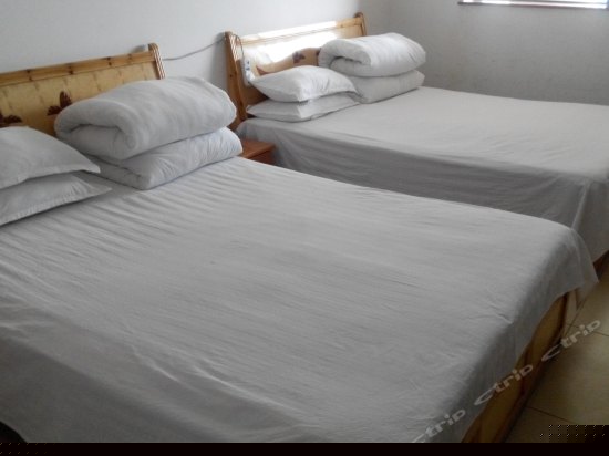 普通间（公卫）