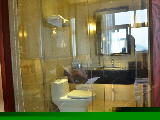 经济房（无窗）