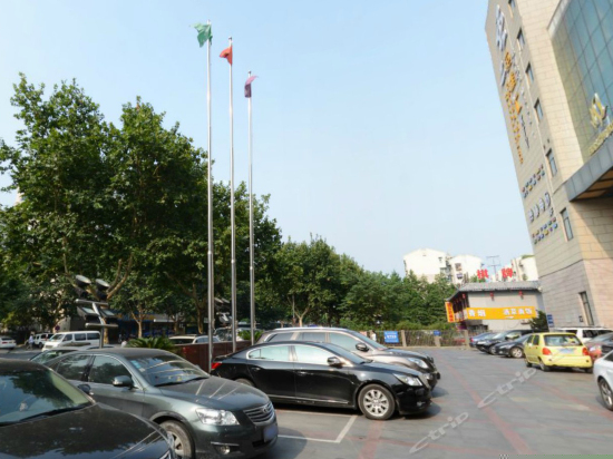 周边图片