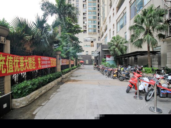 周边图片