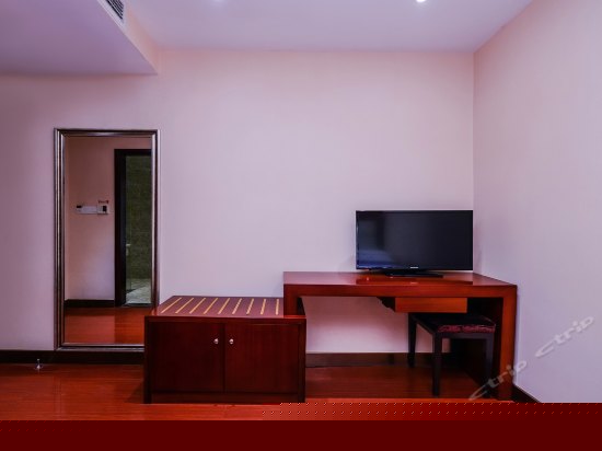 迷你单间（无窗）