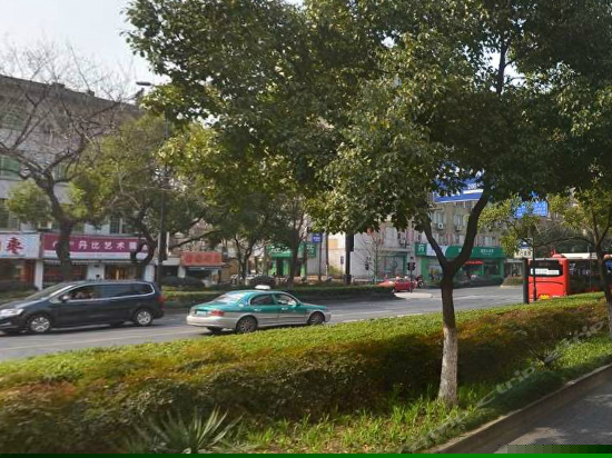 周边图片