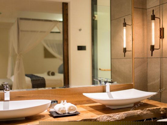 花坞豪华海景房