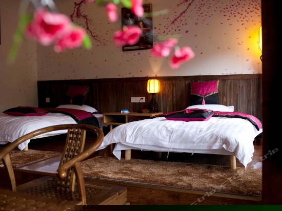 来自星星的你房