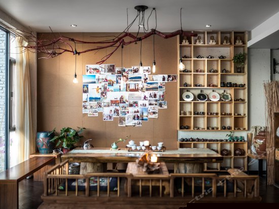 主题浴缸大床房