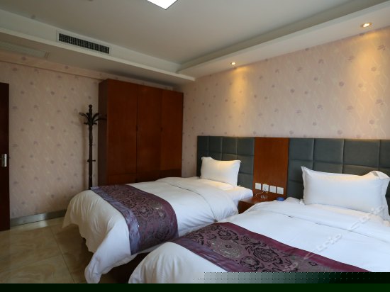 乐居壹号（02）