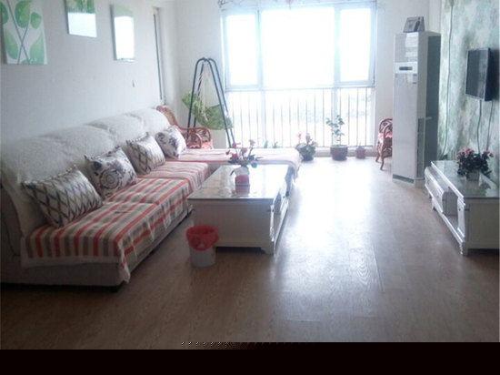 第一排大套三全景观海