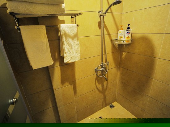 全湖景情侣蜜月房