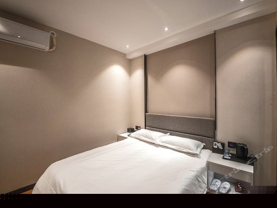 特价房（无窗）