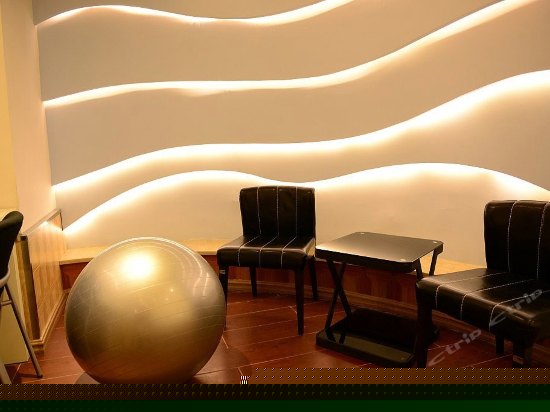 特价大床房（无窗）