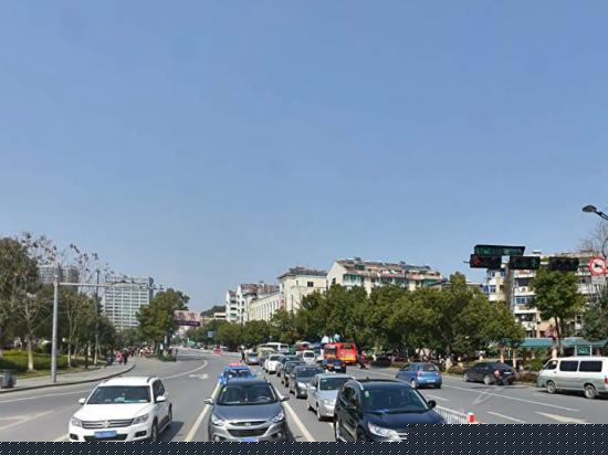 周边图片