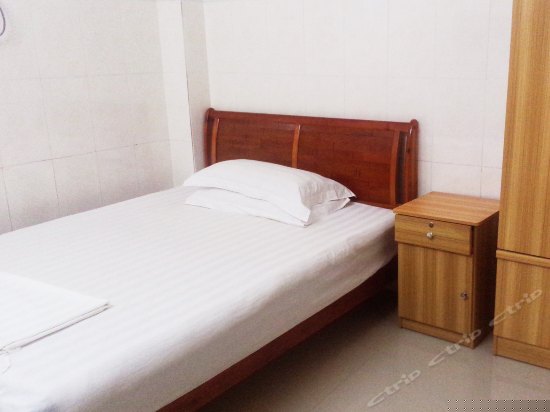 单人房（折扣）