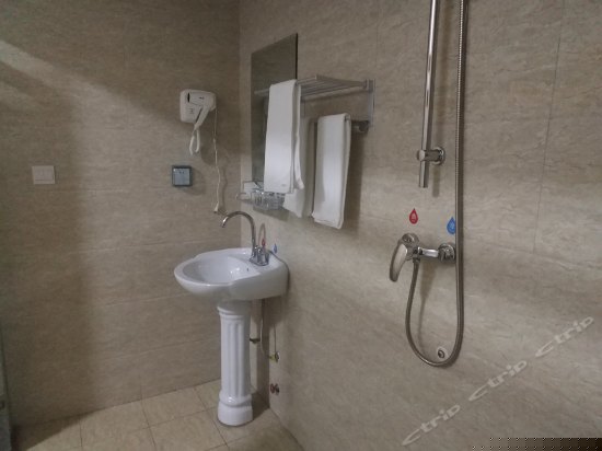 一路同行明月堂