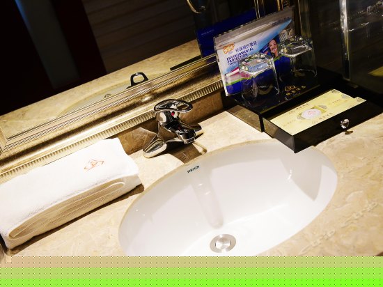 特价标准房(无窗)