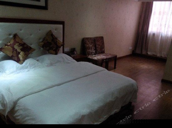 电脑单人间（无窗）