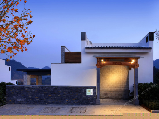 容成仙台一室一厅