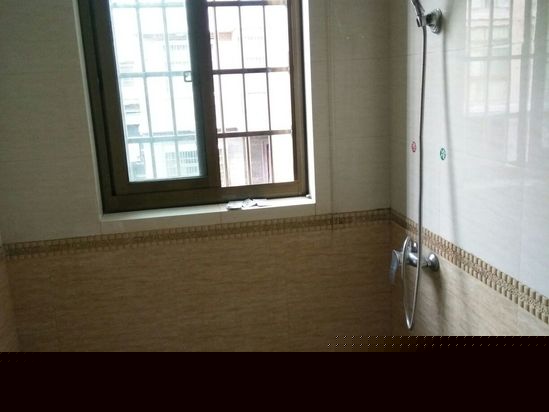 酒店房型