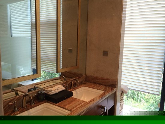 海景别墅观海套房