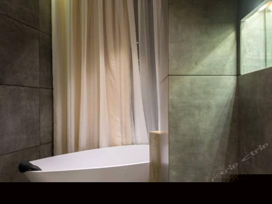 花坞豪华海景房