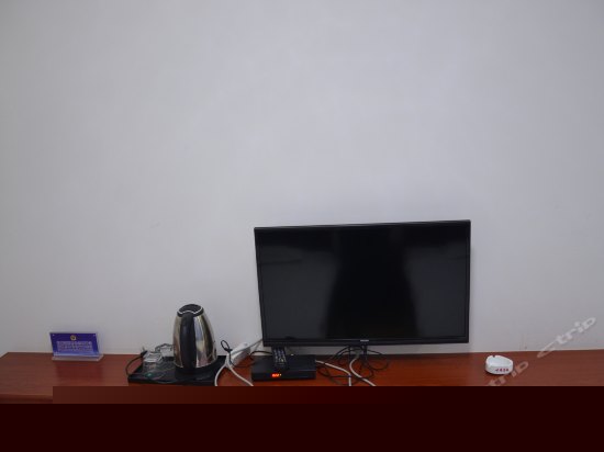 普通标准间(无窗）