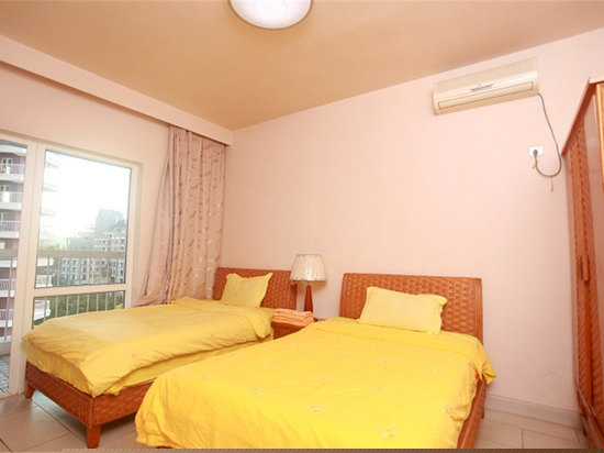 180度全海景两房两厅