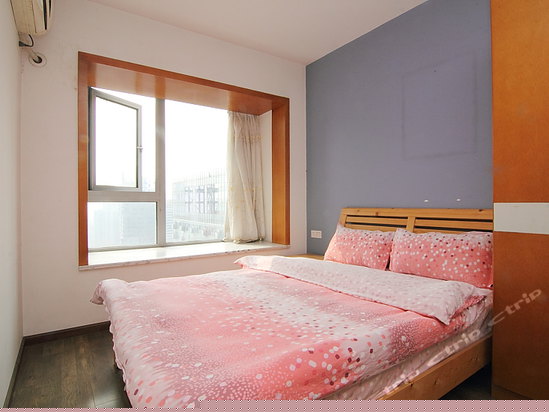 大套房（机麻+电脑）