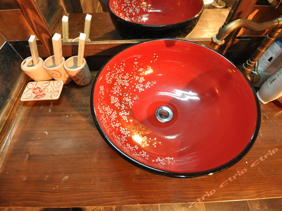 蜜月阳光大床房(贵妃泪)