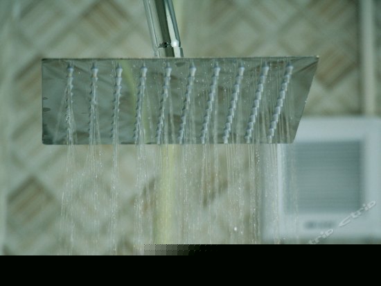 东南亚榻榻米海景房