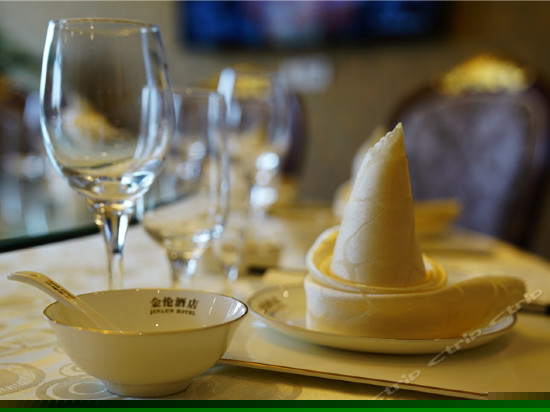 餐厅