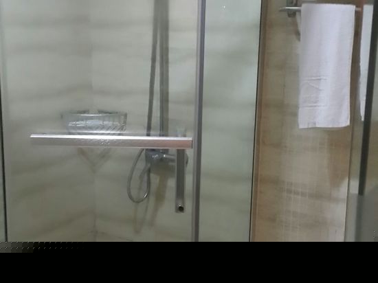 酒店房型