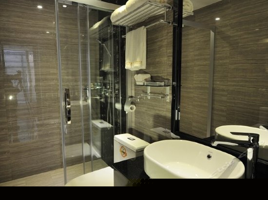 特价单人房（无窗）