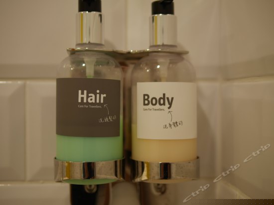 自由一人房（床位房）