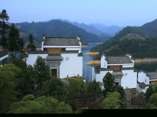 十八学士2室1厅