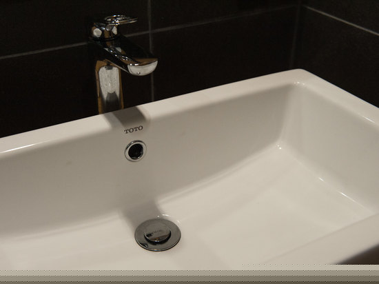 海景豪华大床房