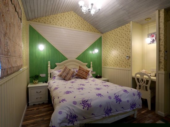 3001（丹桂飘香）