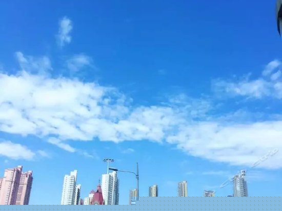 周边图片