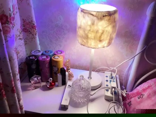 三室两厅聚会房